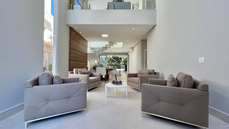 Imagem Casa com 5 Quartos à Venda, 367 m² em Riviera De São Lourenço - Bertioga Imagem Casa com 5 Quartos à Venda, 367 m² em Riviera De São Lourenço - Bertioga