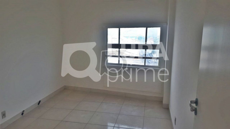 Imagem Apartamento com 3 Quartos para Alugar, 90 m² em Brás - São Paulo Imagem Apartamento com 3 Quartos para Alugar, 90 m² em Brás - São Paulo