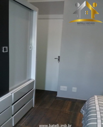Imagem Apartamento com 2 Quartos à Venda, 45 m² em Jardim Petrópolis - Cotia Imagem Apartamento com 2 Quartos à Venda, 45 m² em Jardim Petrópolis - Cotia
