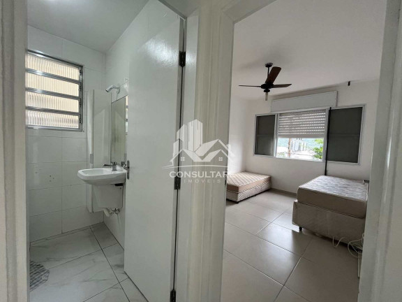 Imagem Apartamento com 1 Quarto à Venda, 84 m² em Gonzaguinha - São Vicente Imagem Apartamento com 1 Quarto à Venda, 84 m² em Gonzaguinha - São Vicente