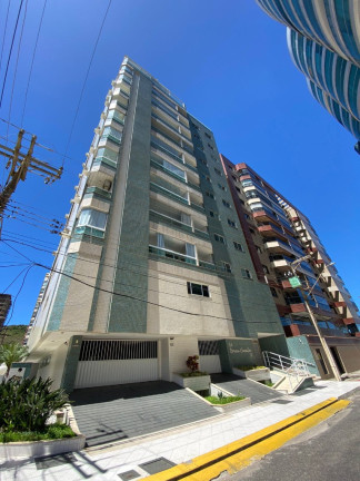 Imagem Apartamento com 5 Quartos à Venda, 85 m² em Praia Do Morro - Guarapari