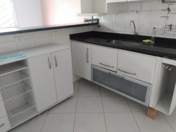Imagem Casa com 4 Quartos à Venda, 194 m² em Vila Prudente - São Paulo