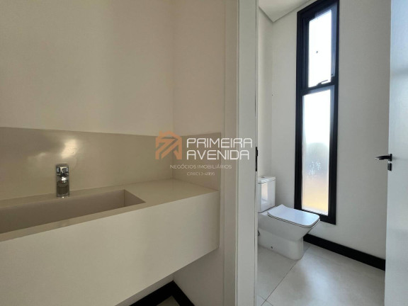 Imagem Casa de Condomínio com 4 Quartos à Venda, 300 m² em Urbanova - São José Dos Campos Imagem Casa de Condomínio com 4 Quartos à Venda, 300 m² em Urbanova - São José Dos Campos
