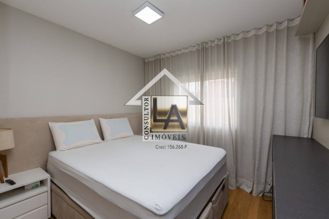 Imagem Apartamento com 2 Quartos à Venda, 94 m² em Vila Santa Catarina - São Paulo Imagem Apartamento com 2 Quartos à Venda, 94 m² em Vila Santa Catarina - São Paulo
