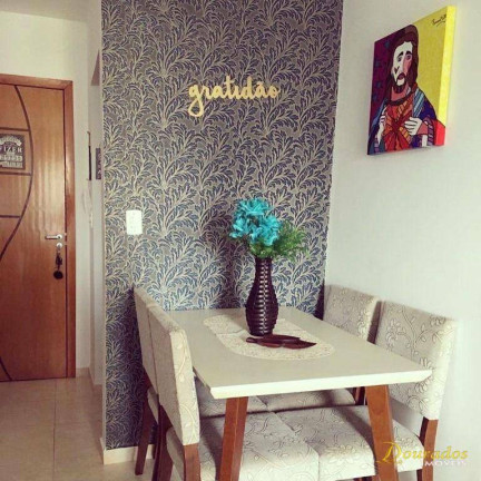 Imagem Apartamento com 2 Quartos à Venda, 60 m² em Canto Do Forte - Praia Grande Imagem Apartamento com 2 Quartos à Venda, 60 m² em Canto Do Forte - Praia Grande