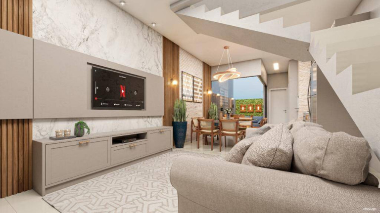 Imagem Casa com 2 Quartos à Venda, 100 m² em Morretes - Itapema Imagem Casa com 2 Quartos à Venda, 100 m² em Morretes - Itapema