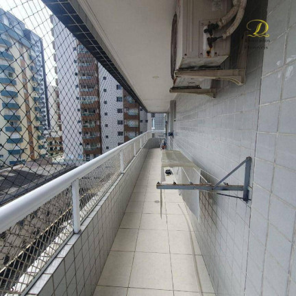 Imagem Apartamento com 2 Quartos à Venda, 100 m² em Tupi - Praia Grande Imagem Apartamento com 2 Quartos à Venda, 100 m² em Tupi - Praia Grande