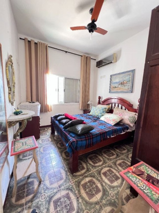 Imagem Casa com 2 Quartos à Venda, 200 m² em Jardim Itanhaém - Itanhaém Imagem Casa com 2 Quartos à Venda, 200 m² em Jardim Itanhaém - Itanhaém