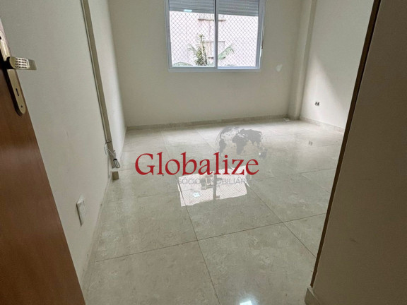 Imagem Imóvel com 4 Quartos à Venda, 300 m² em Gonzaga - Santos