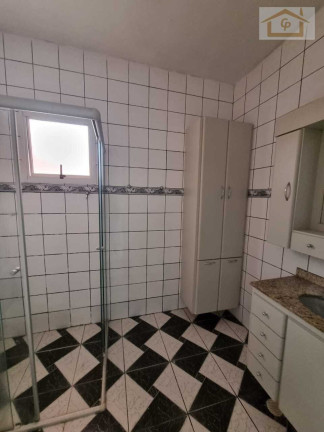 Imagem Casa com 3 Quartos à Venda, 168 m² em Parque Rincão - Cotia