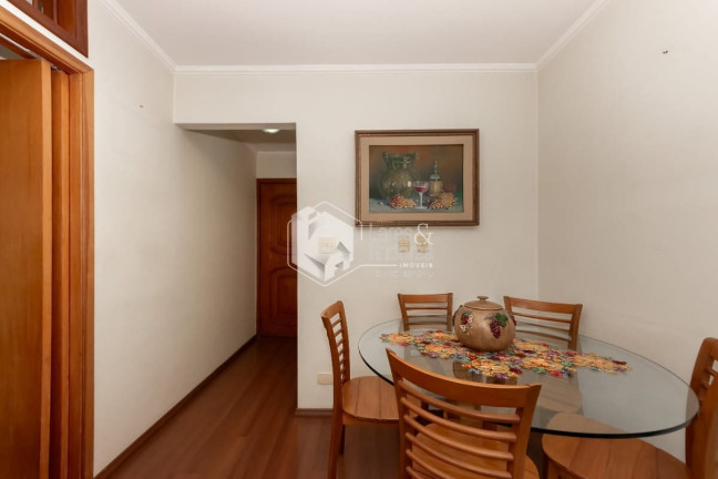 Imagem Apartamento com 2 Quartos à Venda, 70 m² em Vila Nova Conceição - São Paulo Imagem Apartamento com 2 Quartos à Venda, 70 m² em Vila Nova Conceição - São Paulo