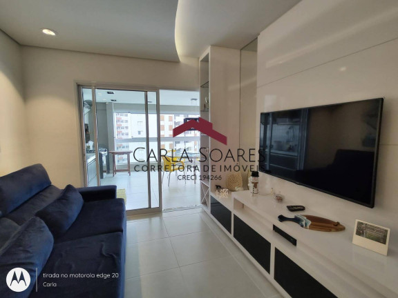 Imagem Apartamento com 3 Quartos à Venda, 144 m² em Pitangueiras - Guarujá Imagem Apartamento com 3 Quartos à Venda, 144 m² em Pitangueiras - Guarujá