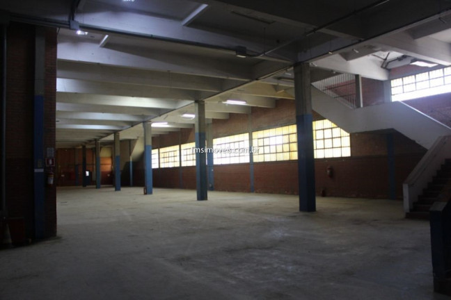 Imagem Imóvel para Alugar, 2.830 m² em Presidente Altino - Osasco Imagem Imóvel para Alugar, 2.830 m² em Presidente Altino - Osasco