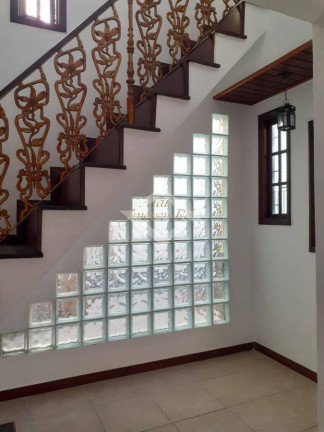 Imagem Casa com 3 Quartos à Venda, 173 m² em Fonseca - Niterói