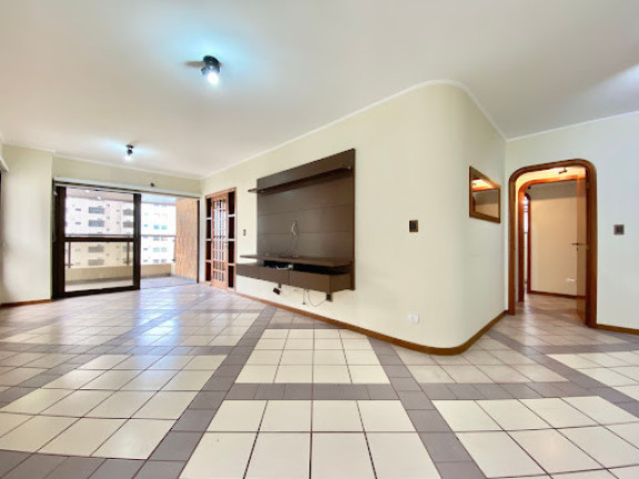 Imagem Apartamento com 3 Quartos à Venda, 136 m² em Pitangueiras - Guarujá Imagem Apartamento com 3 Quartos à Venda, 136 m² em Pitangueiras - Guarujá