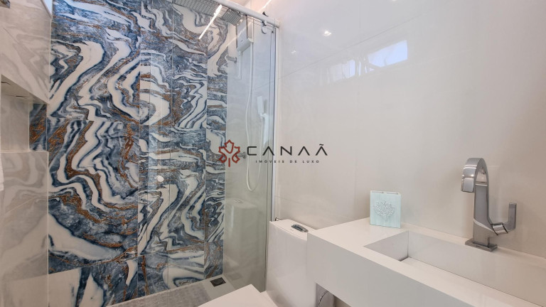 Imagem Casa de Condomínio com 4 Quartos à Venda, 100 m² em Geribá - Armação Dos Búzios Imagem Casa de Condomínio com 4 Quartos à Venda, 100 m² em Geribá - Armação Dos Búzios