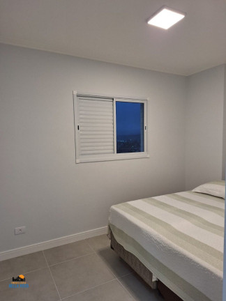 Imagem Apartamento com 2 Quartos à Venda, em Flórida - Praia Grande Imagem Apartamento com 2 Quartos à Venda, em Flórida - Praia Grande