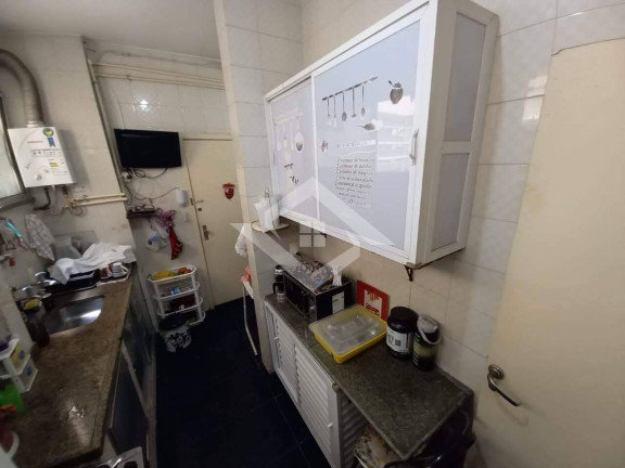 Imagem Apartamento com 3 Quartos à Venda, 74 m² em Copacabana - Rio De Janeiro Imagem Apartamento com 3 Quartos à Venda, 74 m² em Copacabana - Rio De Janeiro
