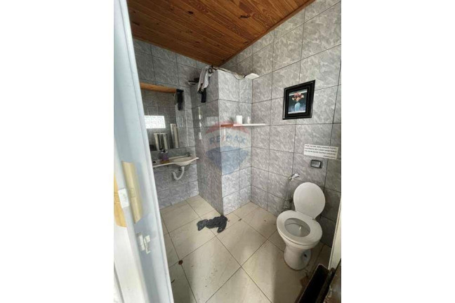 Imagem Casa com 3 Quartos para Alugar, 309 m² em Vila Isabel - Rio De Janeiro Imagem Casa com 3 Quartos para Alugar, 309 m² em Vila Isabel - Rio De Janeiro