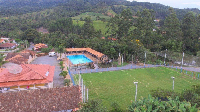 Imagem Fazenda à Venda, 6.000 m² em Centro - Rio Do Sul Imagem Fazenda à Venda, 6.000 m² em Centro - Rio Do Sul