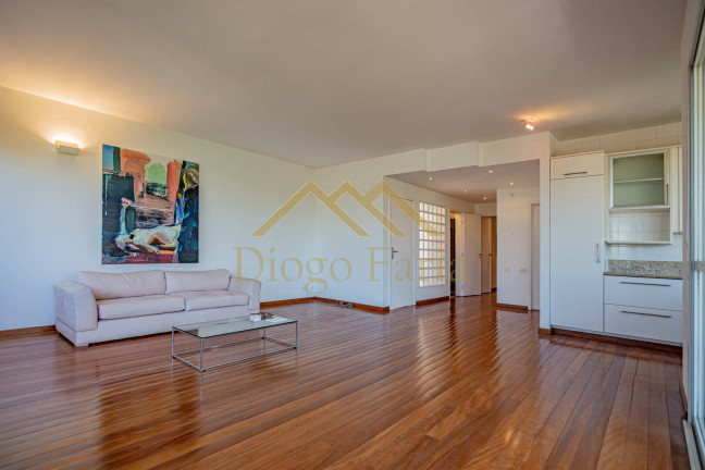 Imagem Casa de Condomínio com 3 Quartos à Venda, 211 m² em Pinheiros - São Paulo Imagem Casa de Condomínio com 3 Quartos à Venda, 211 m² em Pinheiros - São Paulo