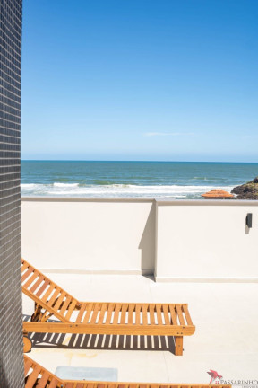 Imagem Apartamento com 2 Quartos à Venda, 81 m² em Praia Da Cal - Torres Imagem Apartamento com 2 Quartos à Venda, 81 m² em Praia Da Cal - Torres