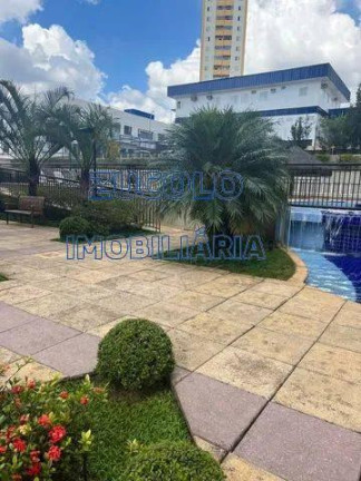 Imagem Apartamento com 3 Quartos à Venda, 107 m² Imagem Apartamento com 3 Quartos à Venda, 107 m²