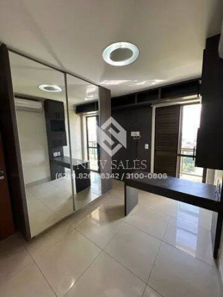 Imagem Apartamento com 5 Quartos à Venda, 163 m² em Setor Bela Vista - Goiânia Imagem Apartamento com 5 Quartos à Venda, 163 m² em Setor Bela Vista - Goiânia
