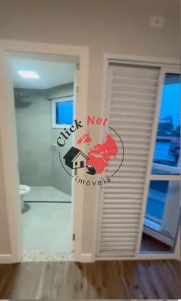 Imagem Apartamento com 2 Quartos à Venda, 65 m² em Rudge Ramos - São Bernardo Do Campo Imagem Apartamento com 2 Quartos à Venda, 65 m² em Rudge Ramos - São Bernardo Do Campo