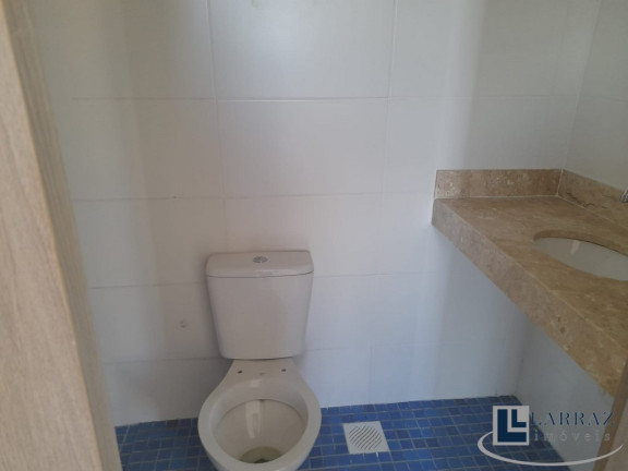 Imagem Imóvel com 1 Quarto à Venda, 69 m² em Jardim São Luiz - Ribeirão Preto Imagem Imóvel com 1 Quarto à Venda, 69 m² em Jardim São Luiz - Ribeirão Preto