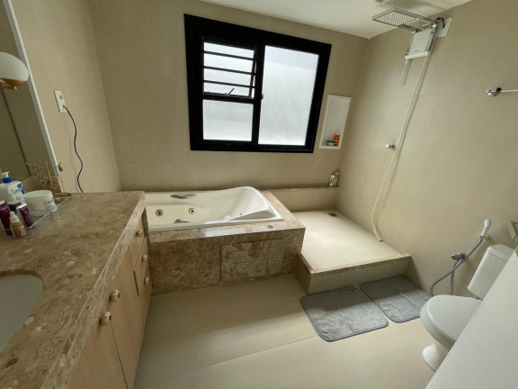 Imagem Cobertura com 4 Quartos à Venda, 260 m² em Itaigara - Salvador Imagem Cobertura com 4 Quartos à Venda, 260 m² em Itaigara - Salvador
