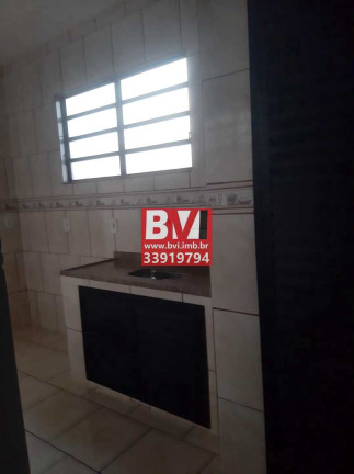 Imagem Apartamento com 2 Quartos à Venda, 54 m² em Irajá - Rio De Janeiro Imagem Apartamento com 2 Quartos à Venda, 54 m² em Irajá - Rio De Janeiro
