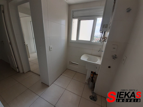 Imagem Apartamento com 3 Quartos para Alugar, 102 m² em Tatuapé - São Paulo Imagem Apartamento com 3 Quartos para Alugar, 102 m² em Tatuapé - São Paulo