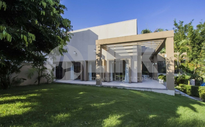 Imagem Imóvel com 4 Quartos à Venda, 600 m² em Agronomia - Porto Alegre