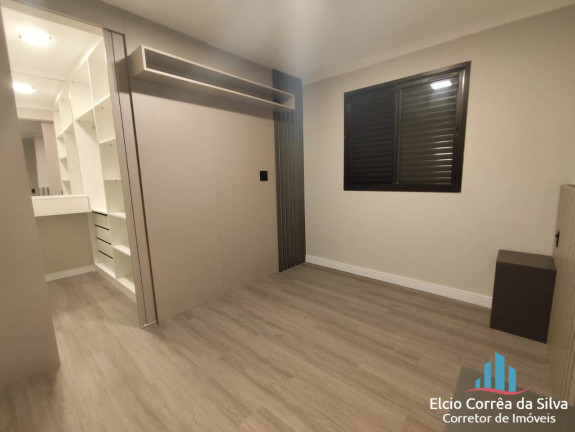 Imagem Apartamento com 3 Quartos à Venda, 191 m² em Pompéia - Santos Imagem Apartamento com 3 Quartos à Venda, 191 m² em Pompéia - Santos
