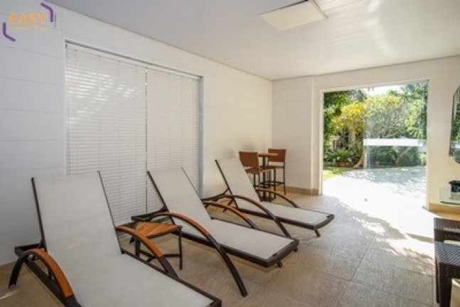Imagem Imóvel com 4 Quartos à Venda, 197 m² em Barra Da Tijuca - Rio De Janeiro
