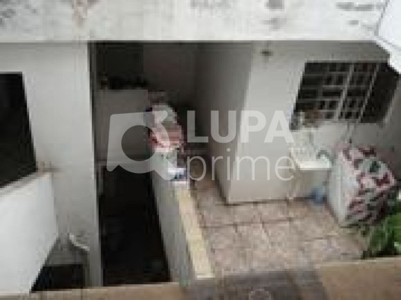 Imagem Casa com 3 Quartos à Venda, 310 m² em Vila Maria - São Paulo Imagem Casa com 3 Quartos à Venda, 310 m² em Vila Maria - São Paulo
