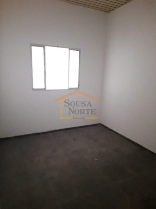 Imagem Galpão para Alugar, 200 m² em Vila Guilherme - São Paulo Imagem Galpão para Alugar, 200 m² em Vila Guilherme - São Paulo