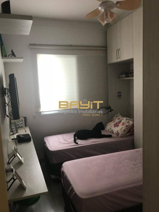 Imagem Casa com 3 Quartos à Venda, 120 m² em Cidade Nova - Jundiaí