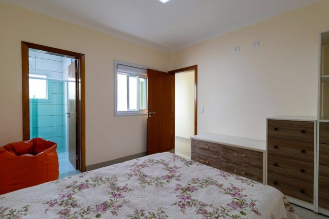 Casa com 4 Quartos à Venda, 213 m² em Penha De França - São Paulo