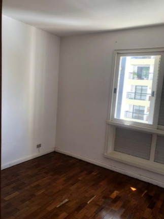Imagem Imóvel com 3 Quartos à Venda, 113 m² em Cidade Monções - São Paulo