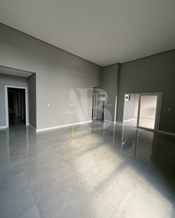 Imagem Casa com 3 Quartos à Venda, 162 m² em Guarani - Novo Hamburgo