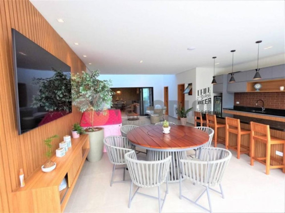 Imagem Casa com 3 Quartos à Venda, 235 m² em Pontal De Santa Marina - Caraguatatuba Imagem Casa com 3 Quartos à Venda, 235 m² em Pontal De Santa Marina - Caraguatatuba