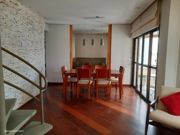 Imagem Imóvel com 2 Quartos para Alugar, 200 m² em Pinheiros - São Paulo