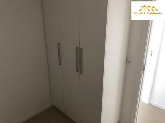 Imagem Apartamento com 3 Quartos à Venda, 91 m² em Meireles - Fortaleza Imagem Apartamento com 3 Quartos à Venda, 91 m² em Meireles - Fortaleza