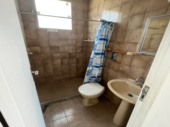 Imagem Apartamento com 3 Quartos à Venda, 1 m² em Praia Do Morro - Guarapari Imagem Apartamento com 3 Quartos à Venda, 1 m² em Praia Do Morro - Guarapari
