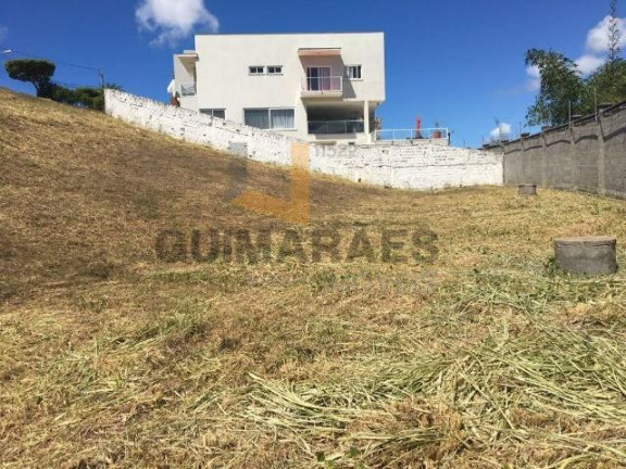 Imagem Terreno à Venda, 692 m² em Alphaville Litoral Norte 2 - Camaçari Imagem Terreno à Venda, 692 m² em Alphaville Litoral Norte 2 - Camaçari
