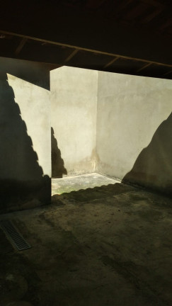 Imagem Casa com 2 Quartos para Alugar, 75 m² em Jardim Simus - Sorocaba Imagem Casa com 2 Quartos para Alugar, 75 m² em Jardim Simus - Sorocaba