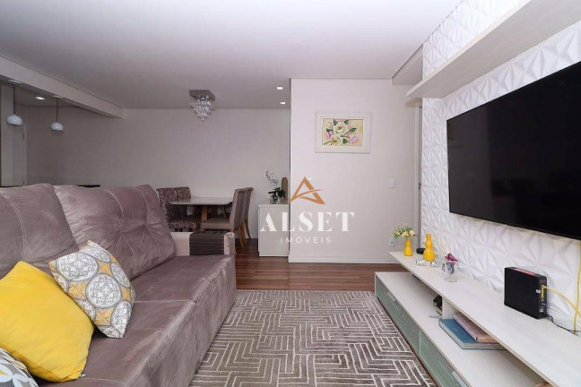 Imagem Apartamento com 3 Quartos à Venda, 81 m² em Vila Formosa - São Paulo Imagem Apartamento com 3 Quartos à Venda, 81 m² em Vila Formosa - São Paulo