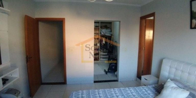 Imagem Sobrado com 3 Quartos à Venda, 180 m² em Jaçanã - São Paulo Imagem Sobrado com 3 Quartos à Venda, 180 m² em Jaçanã - São Paulo